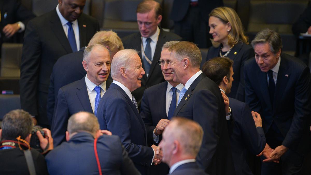 joe-biden-iohannis-mircea-geoana-stoltenberg_72955800