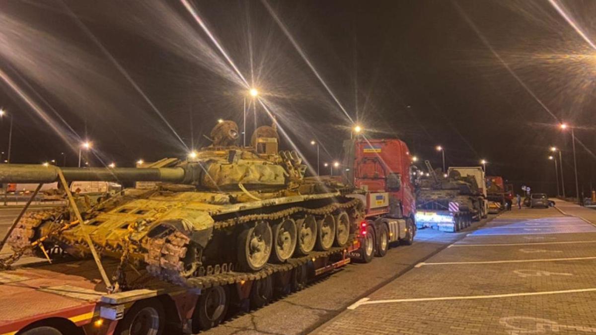 tancuri-rusesti-distruse_43269800