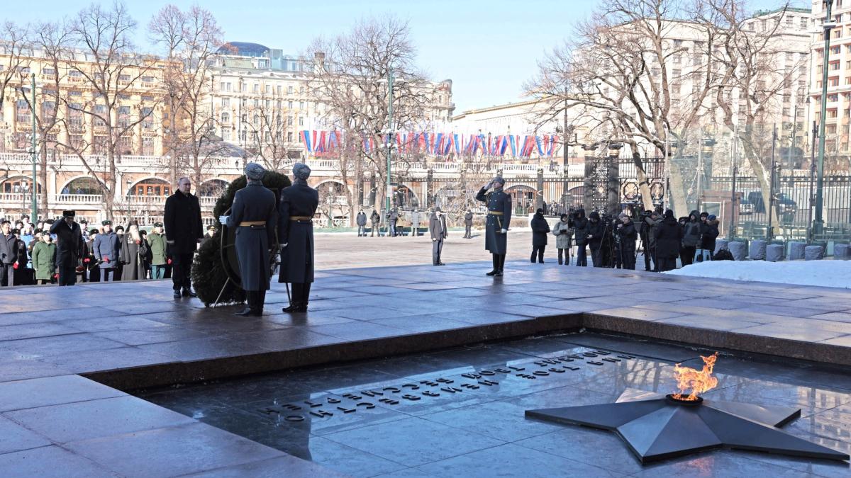 putin-singur_34155200