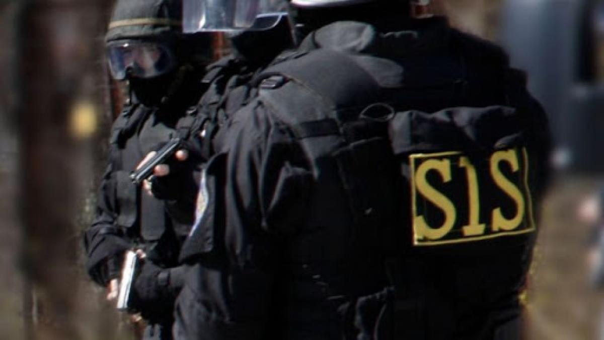 serviciul_de_informatii_al_republicii_moldova_54508500