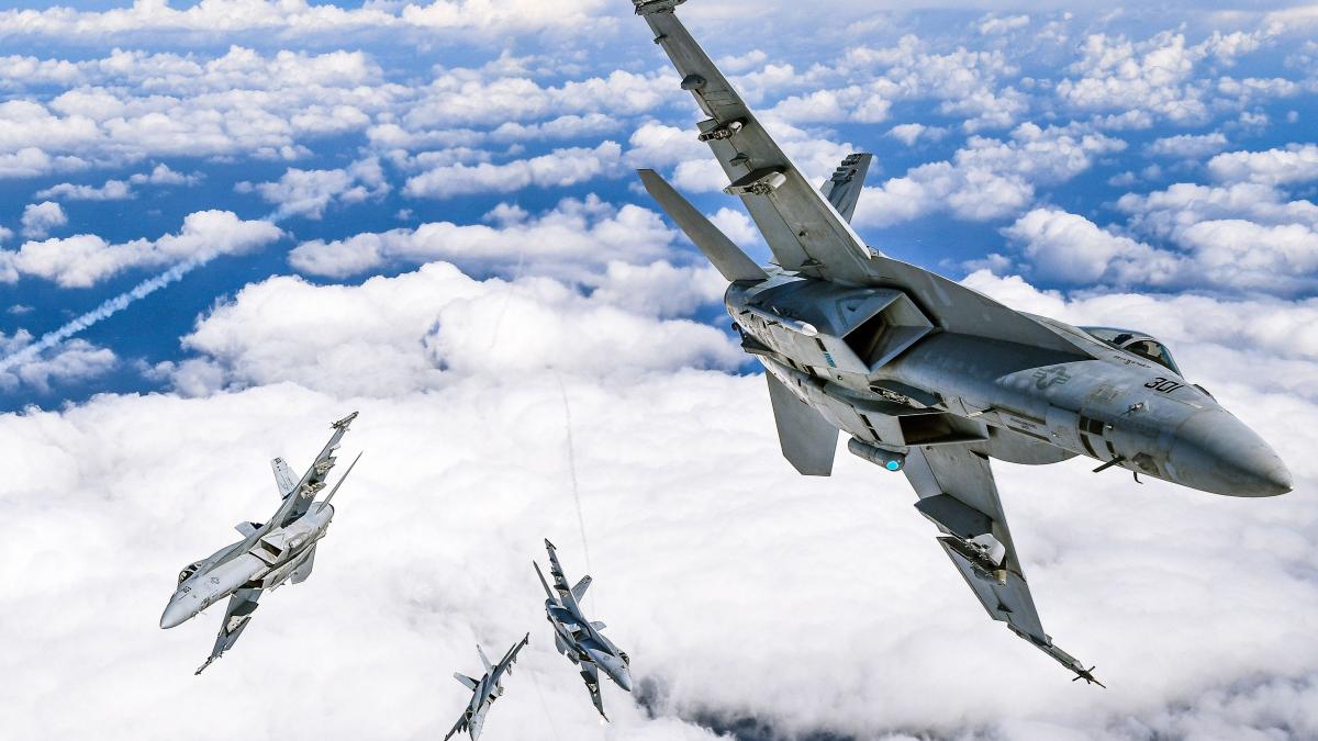 super-hornet_89229200