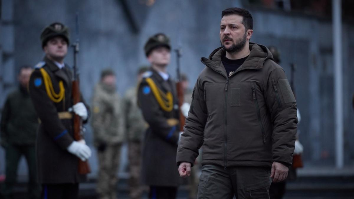 volodimir-zelenski_03049800