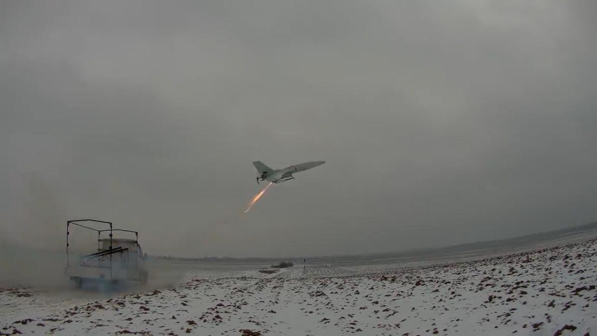 ucraina-lansare-drona-kamikaze-_08603100