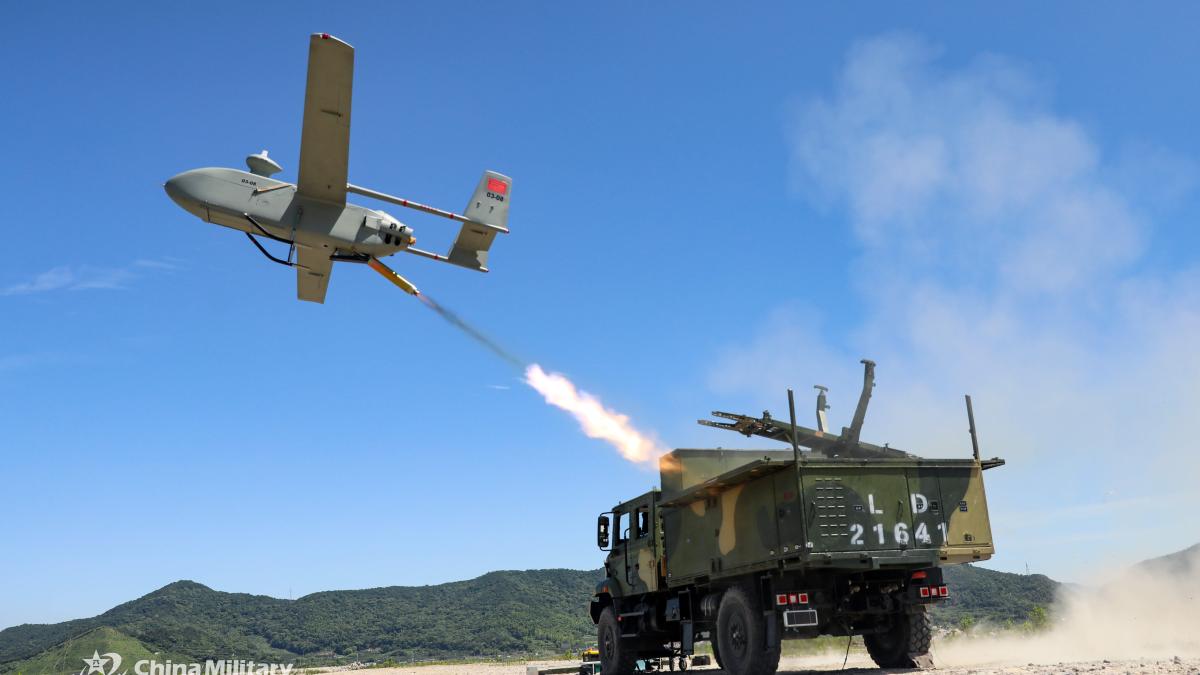 china-drona_09623400