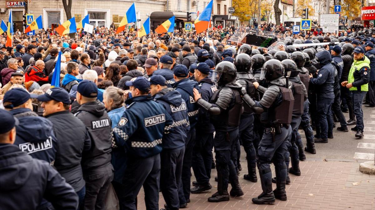proteste-chisinau_29487100