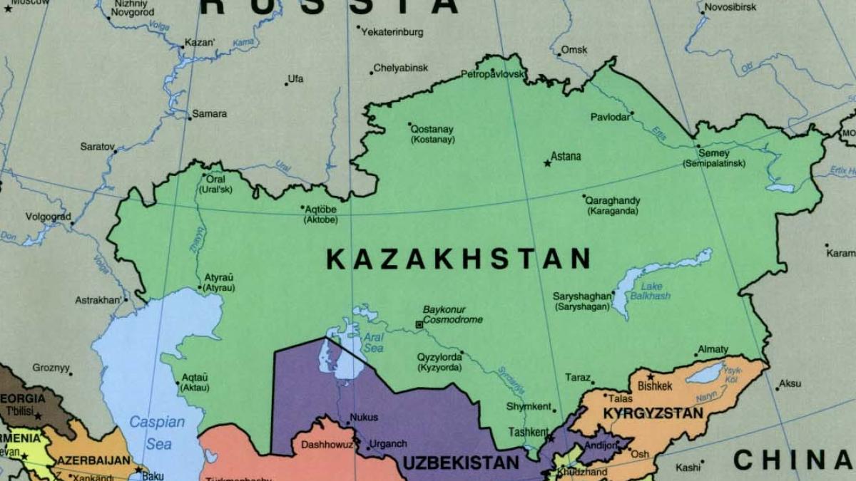kazahstan_43602900