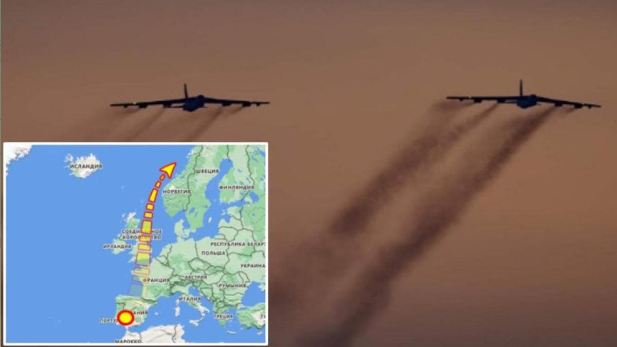 b-52-europa_00206200