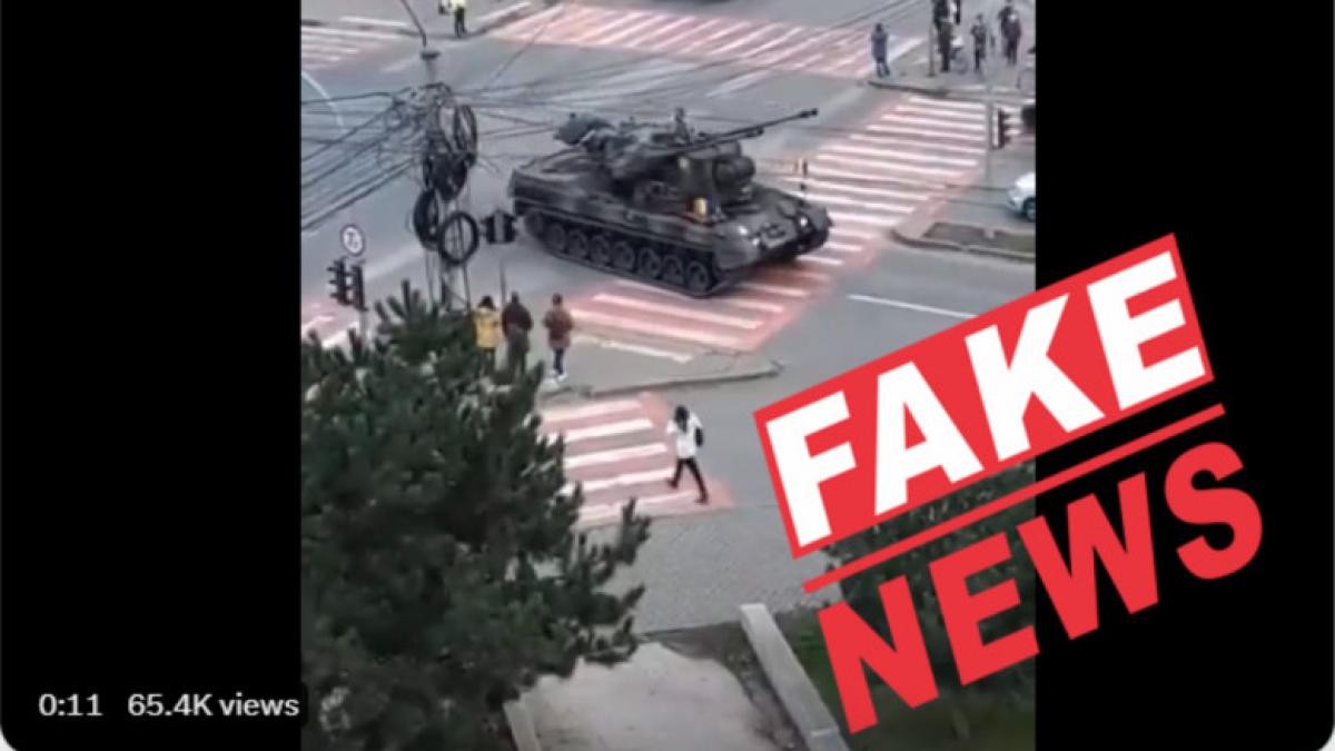 mapn-foto-fake-news_93104100