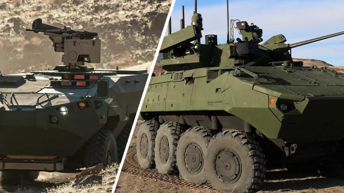 programul-militar_arv_prototipuri-textron-gdls_08119100