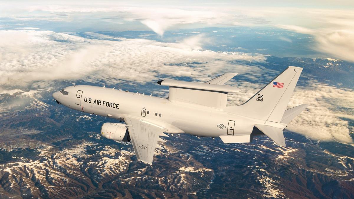 e-7a-aew-c-1_11205800