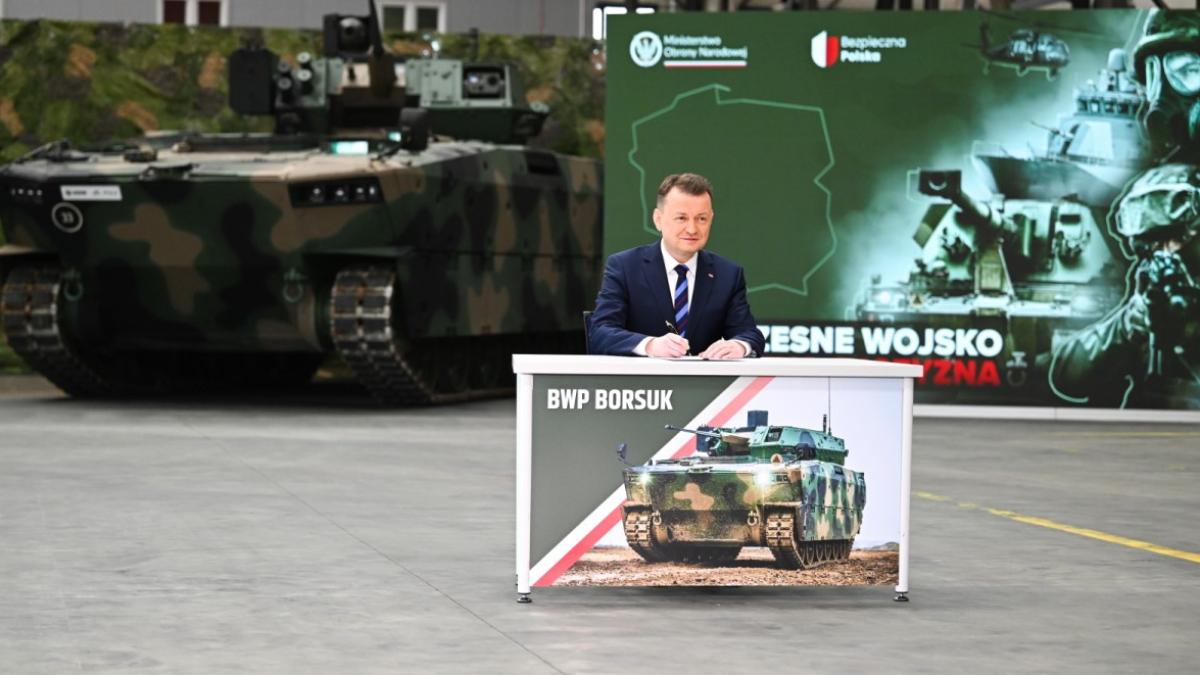 vehicule-de-lupta-polonez-borsuk_68701700