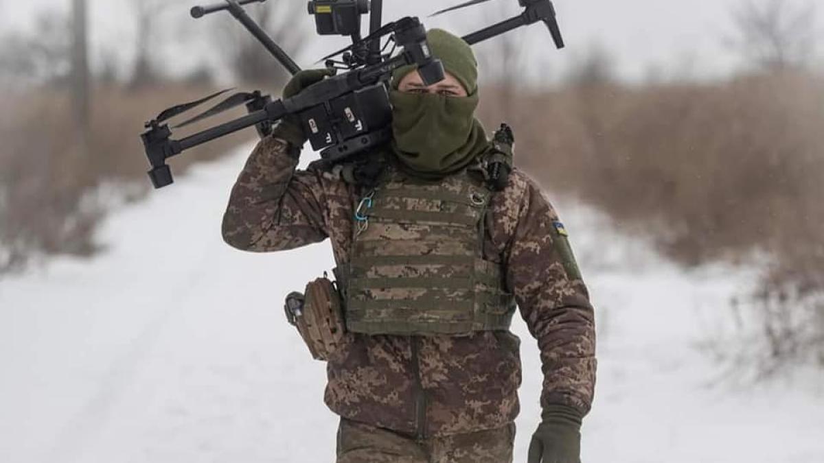 ucraina-drona_21785700