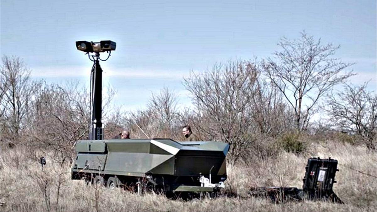 sistem_recunoastere_automata_surveilspire_58293400