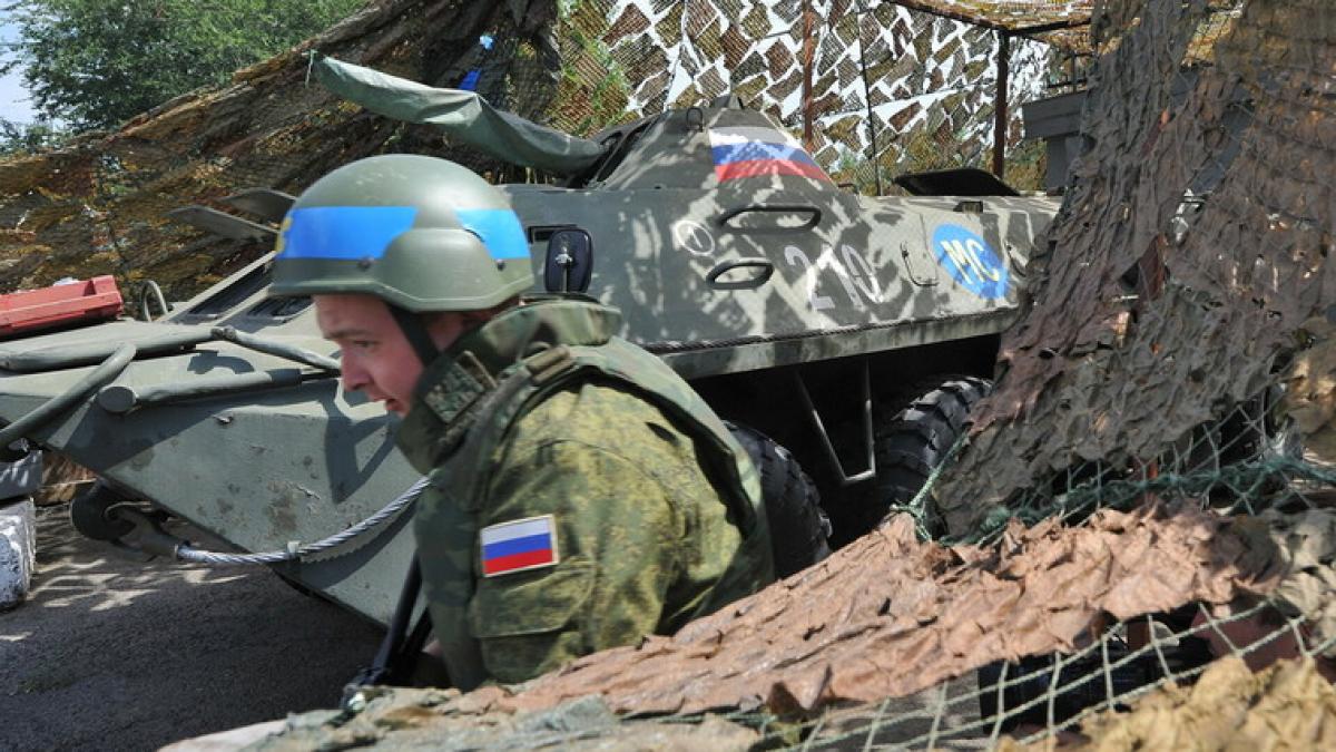 transnistria-separatisti-rusi_70557200