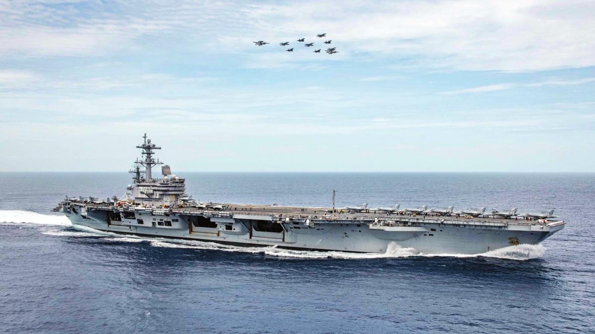 uss-george-h-w--bush_90501500