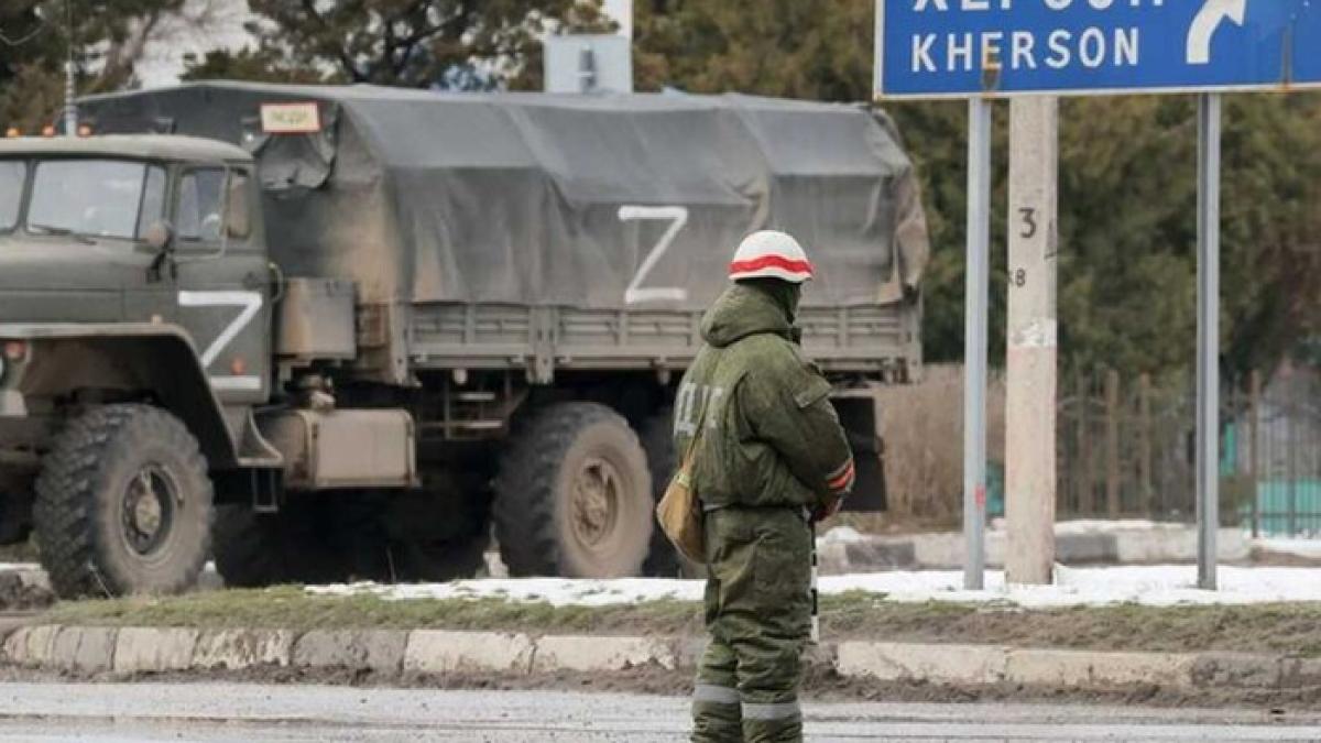 forte-ruse-de-ocupatie-herson-ucraina_54026400