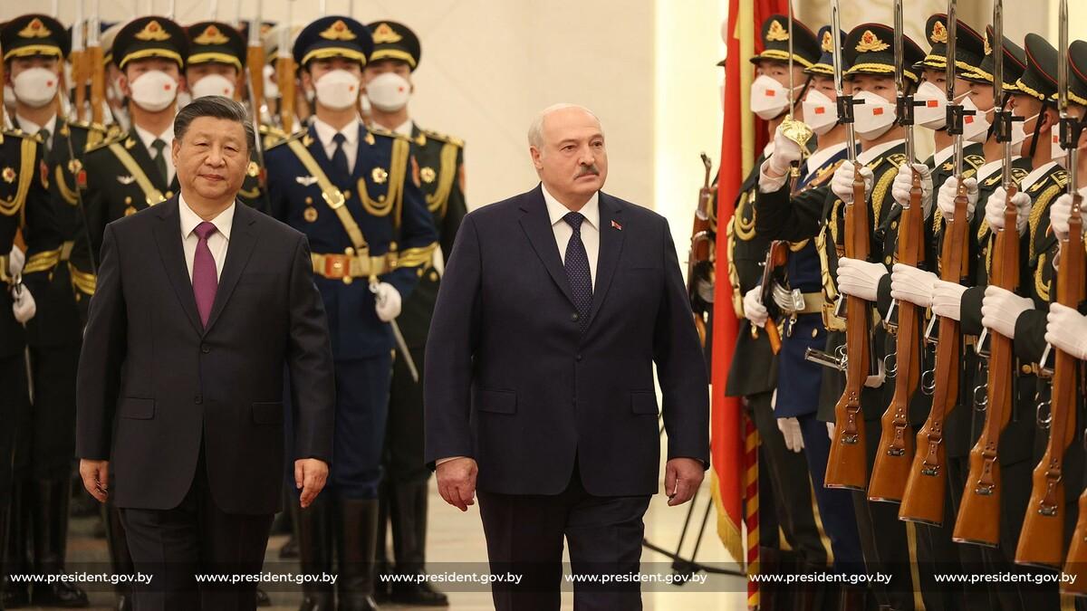 belarus-lukasenko-china-xi-jinping_24328800