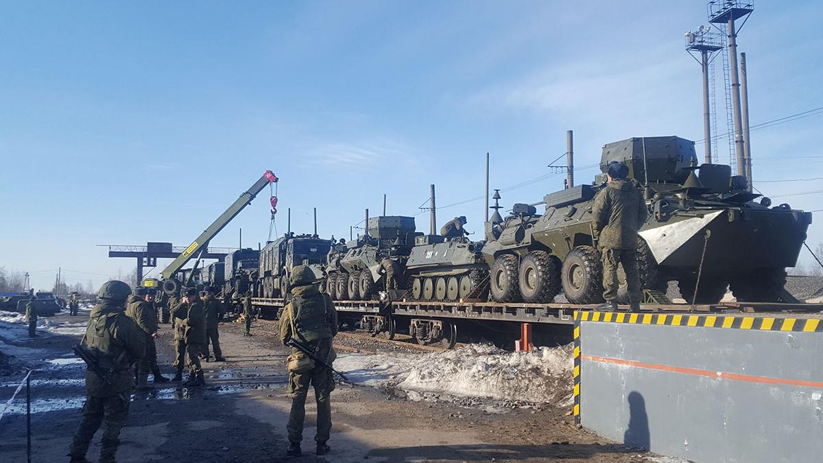 rusia-transport-militar-rusia_98920900