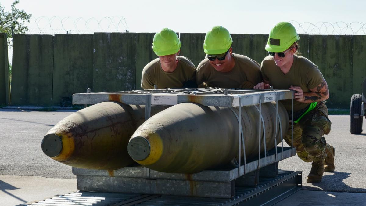 amament-bombe-sua_09445900