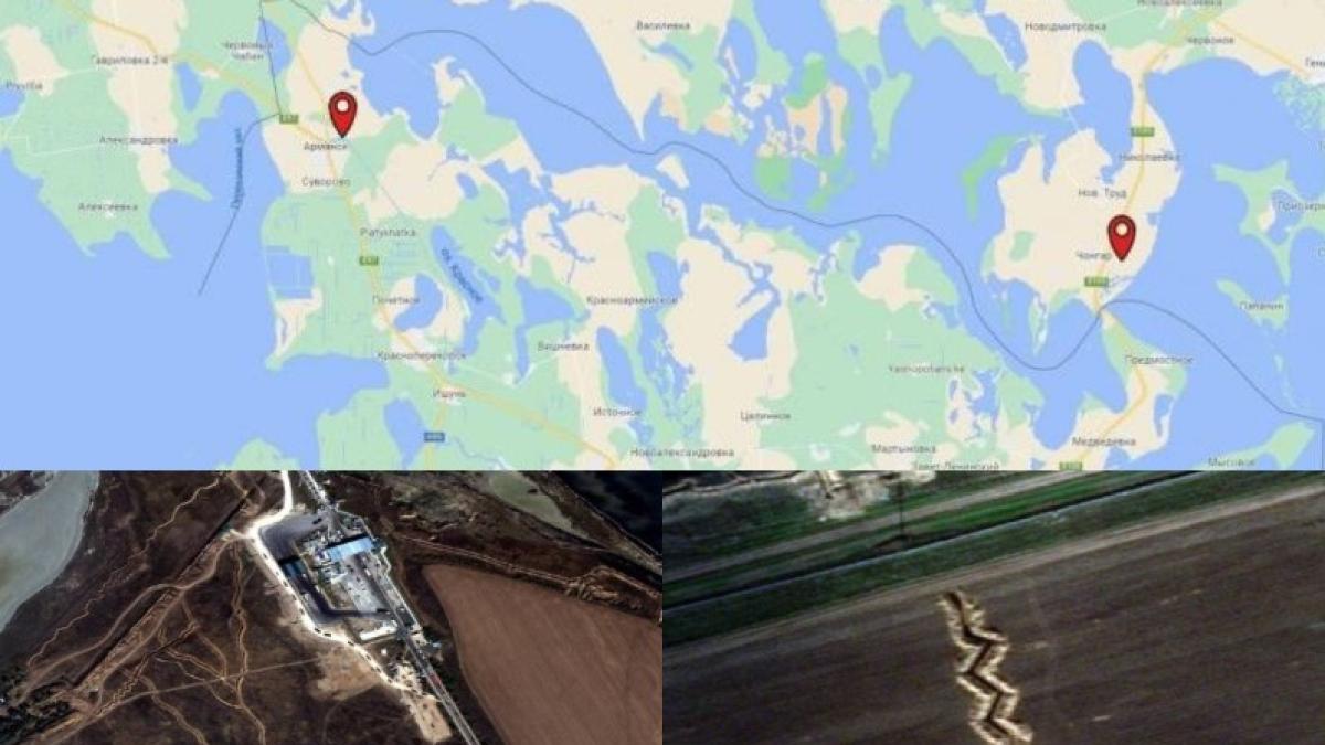 crimeea-fortificatii_22725200