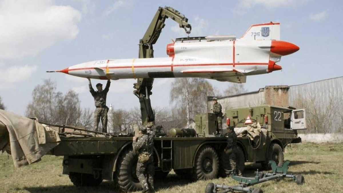 tu-141-tupolev_11557200