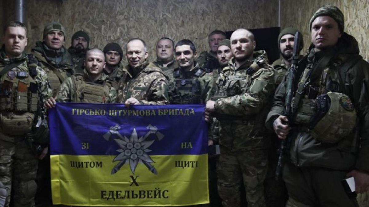 sirski-bahmut_79723500