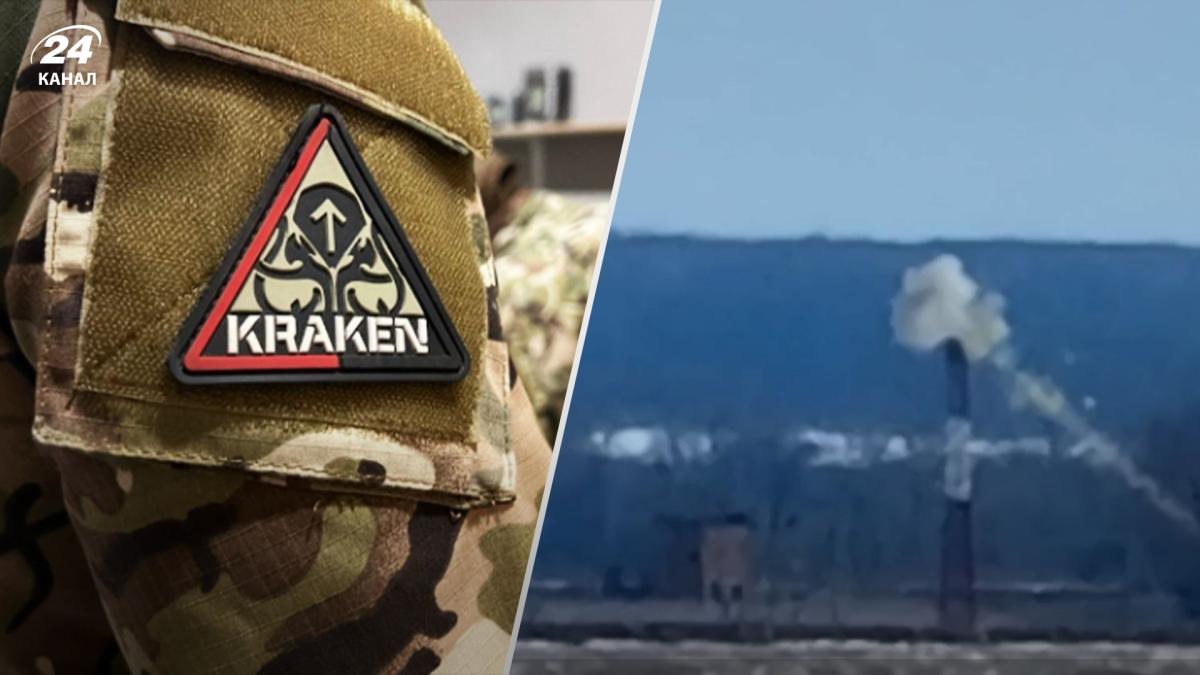 unitatea-de-elita-kraken_11144800