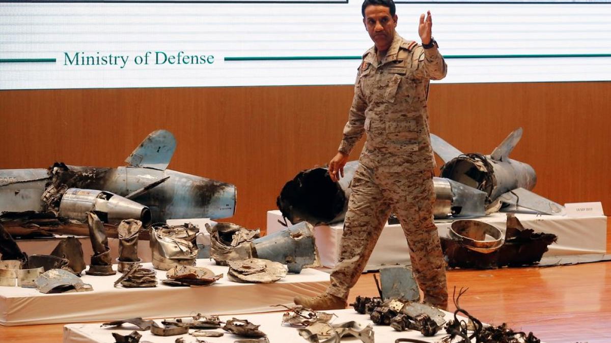 drone-iraniene-arabia-saudita_97967300