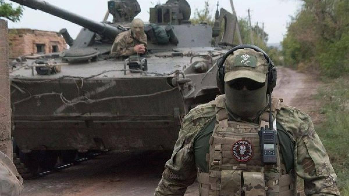 luptatori_wagner-in-ucraina_24397400