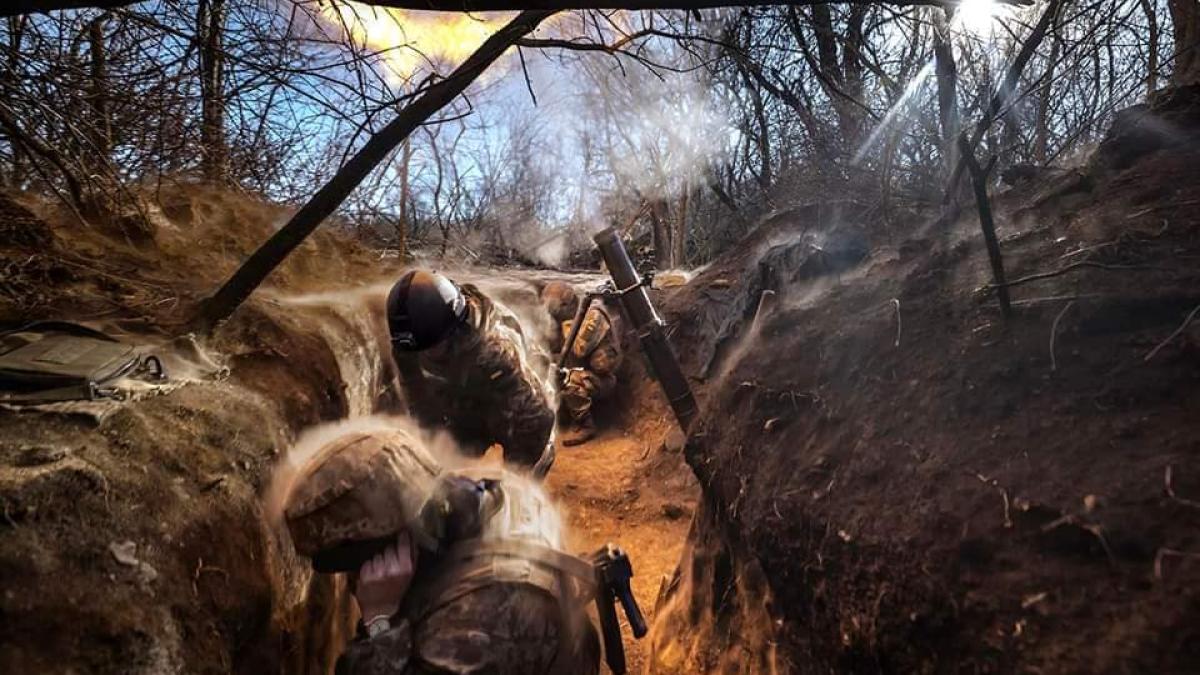 militari-ucraina_47701900