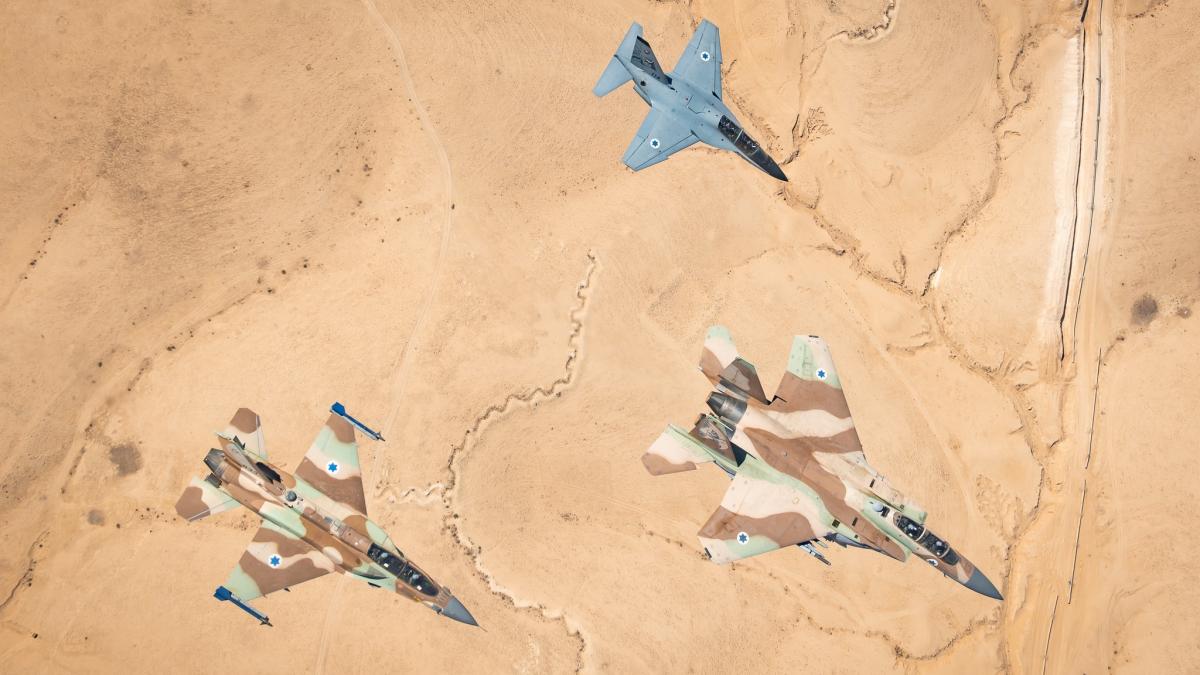 aviatia-israeliana_00770100