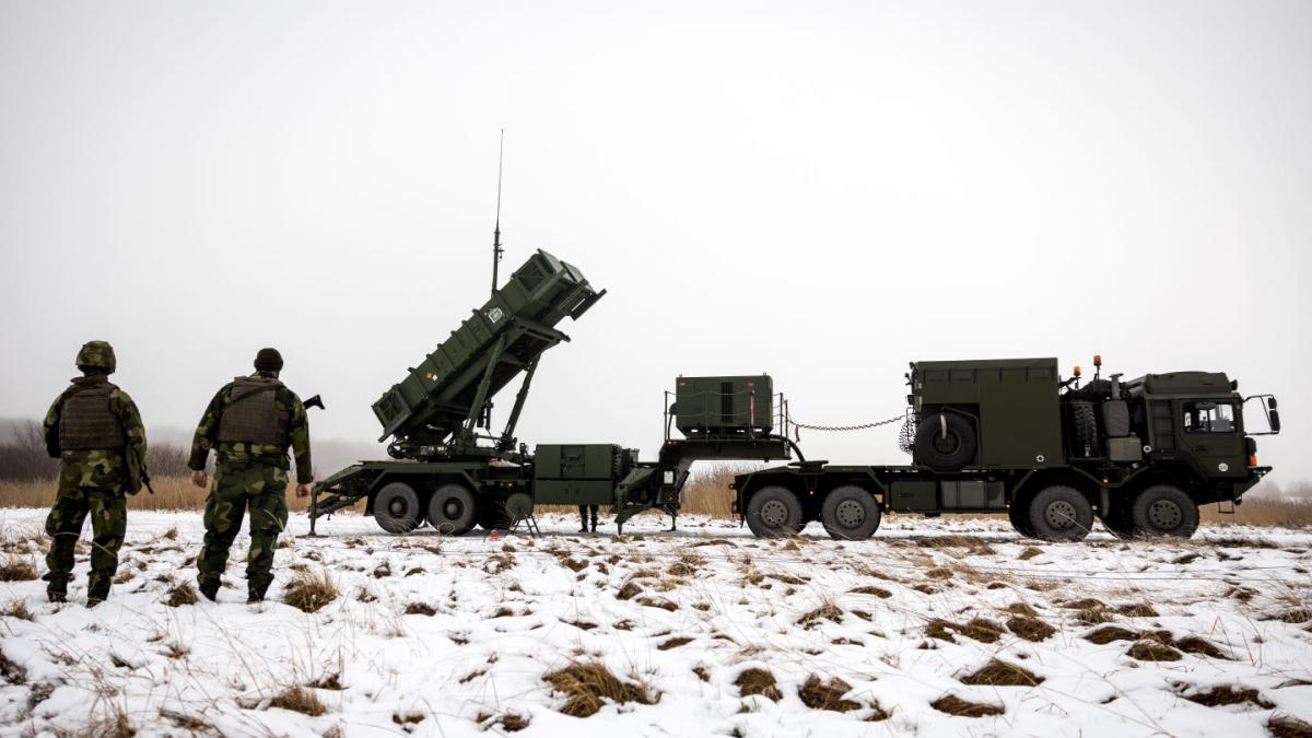 sistem_patriot_fortele-de-aparare_suedeze_38460700