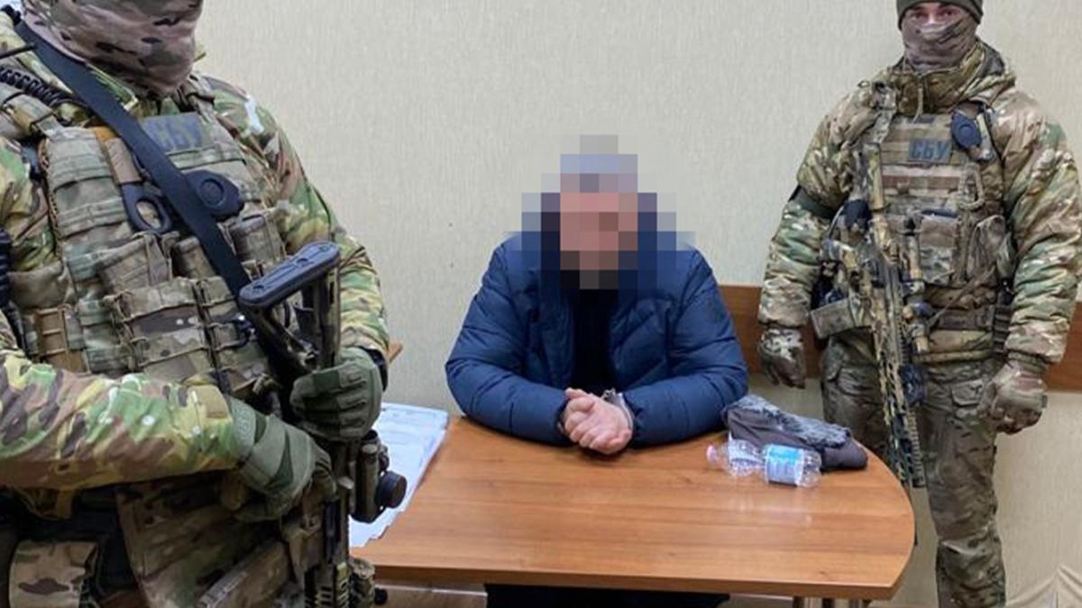 agent-rus-capturat_71783000