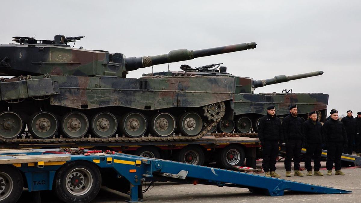 tancuri-leopard-2-livrate-armatei-ucrainene_18876200