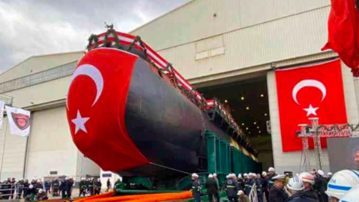 turcia-subarin-reis_21994100