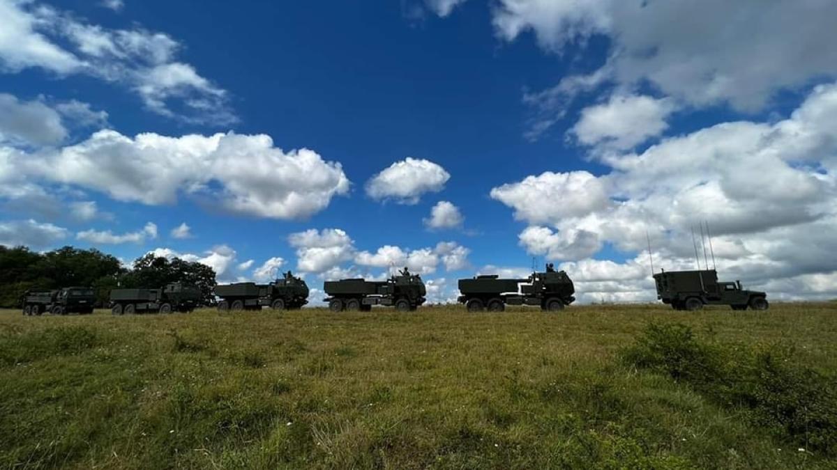 himars-romania-exercitiu_69018300