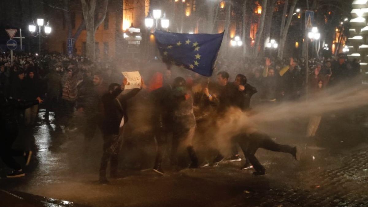 georgia-proteste_13417900