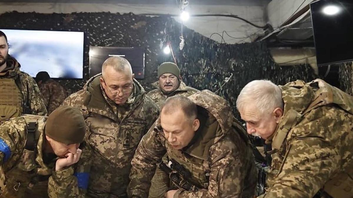 oleksandr-sirski_20579800