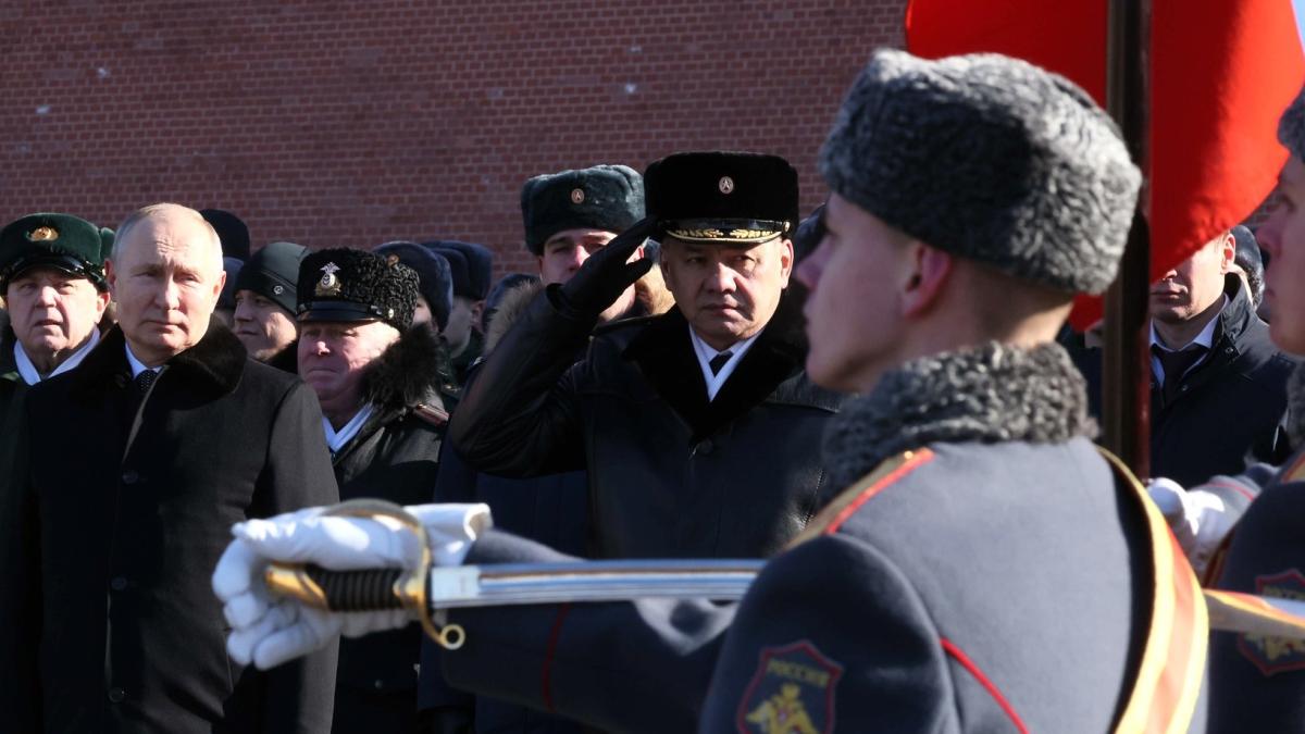 putin-soigu_34494100