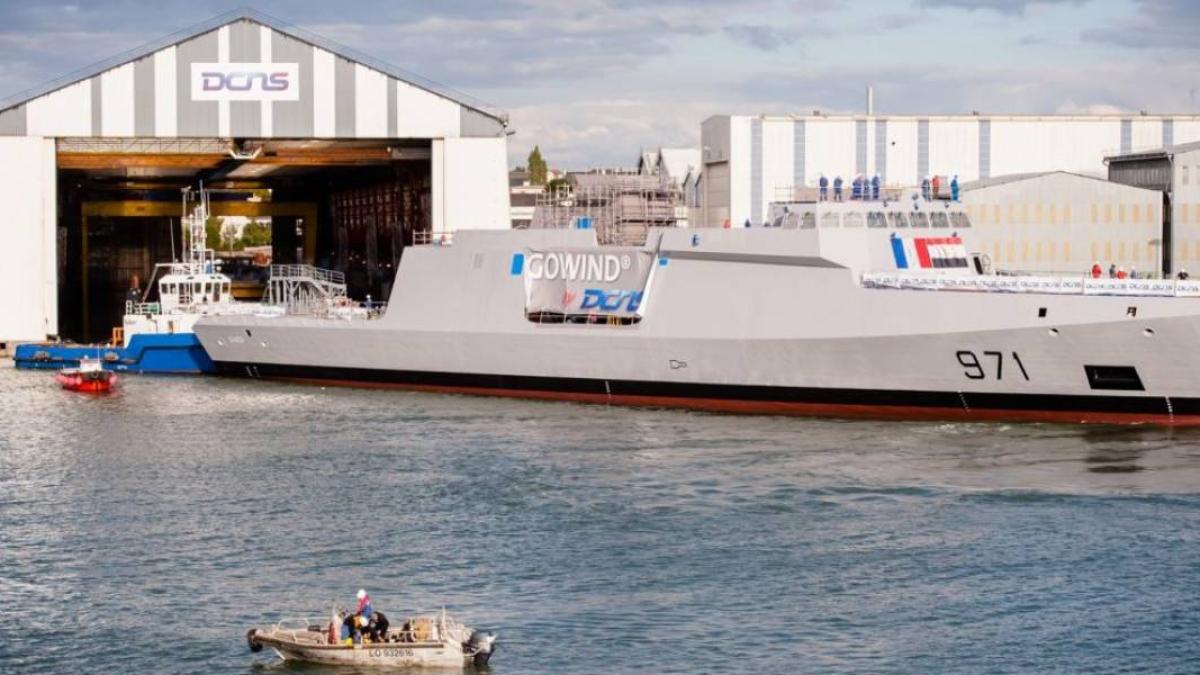 gowind-2500_12103200