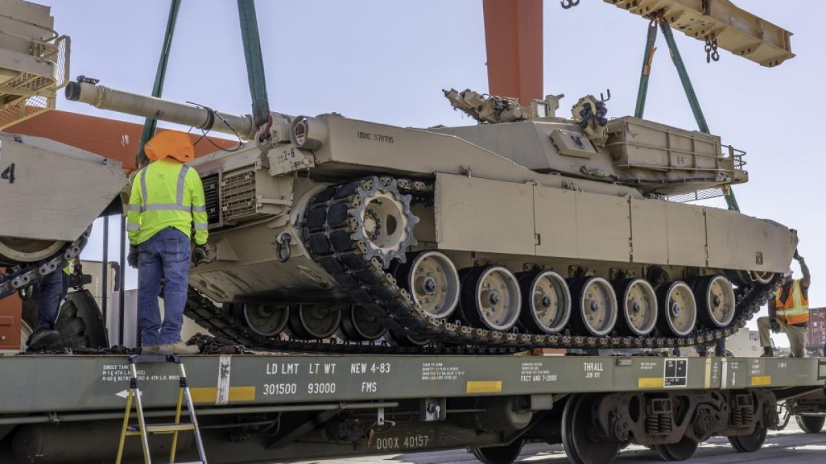 tanc-abrams_52798800