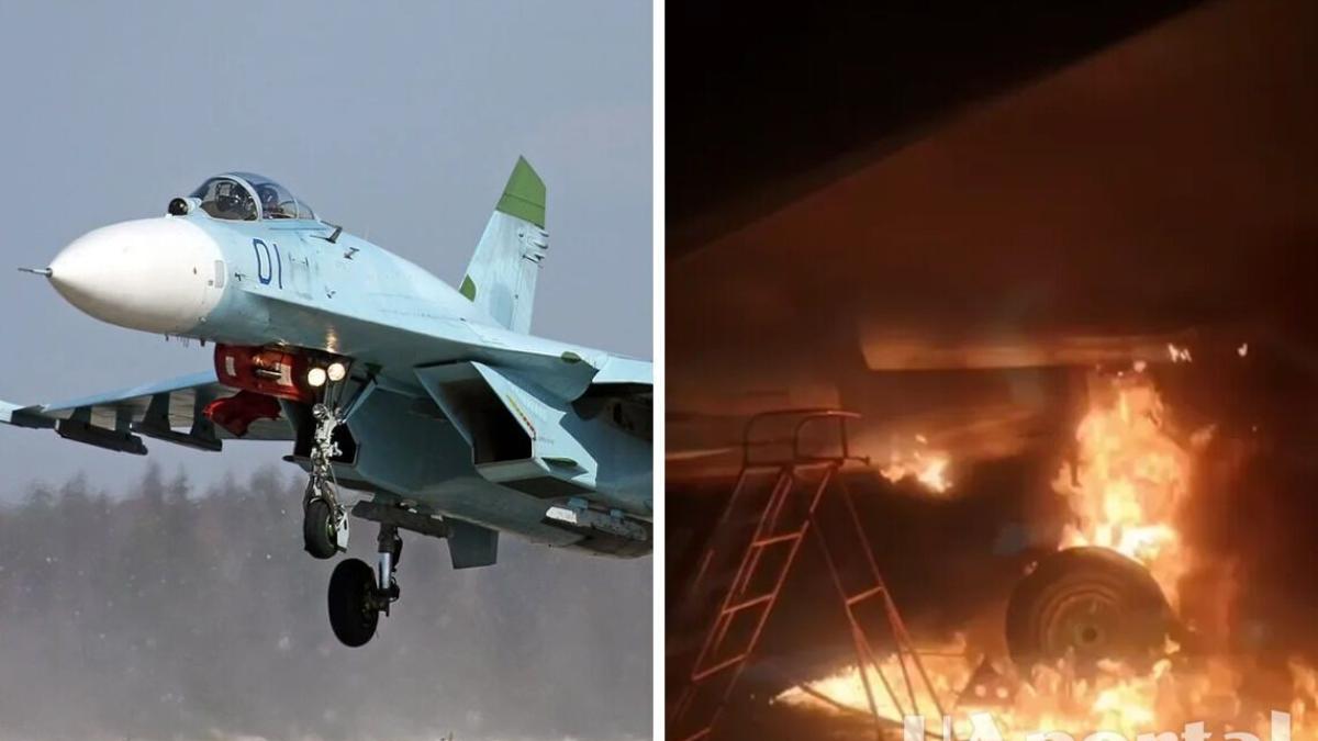 avion-su-27-incendiat_22755000