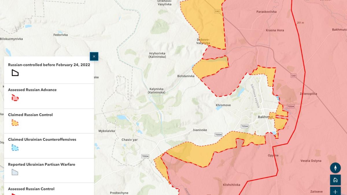 bahmut-incercuire-isw_70555700