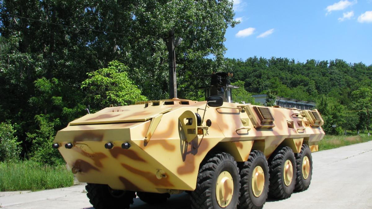 saur_2_romarm_20464000