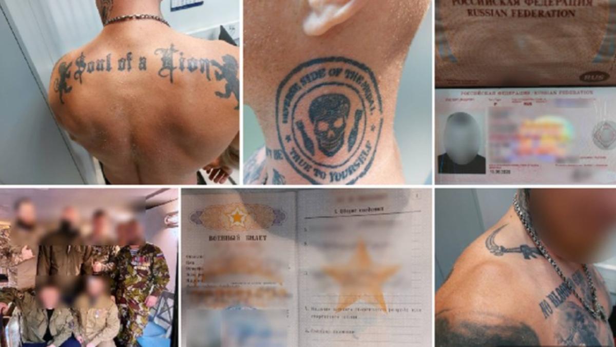 wagner-luptator-republica-moldova_46089400