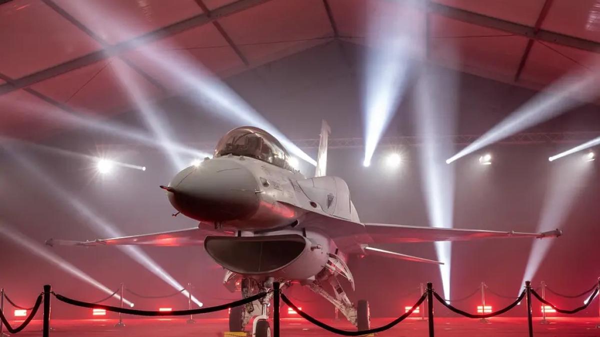 f-16-block-70-viper_64293300