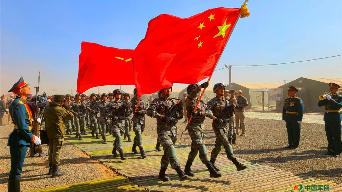 china-armata-soldati-militari_56515700