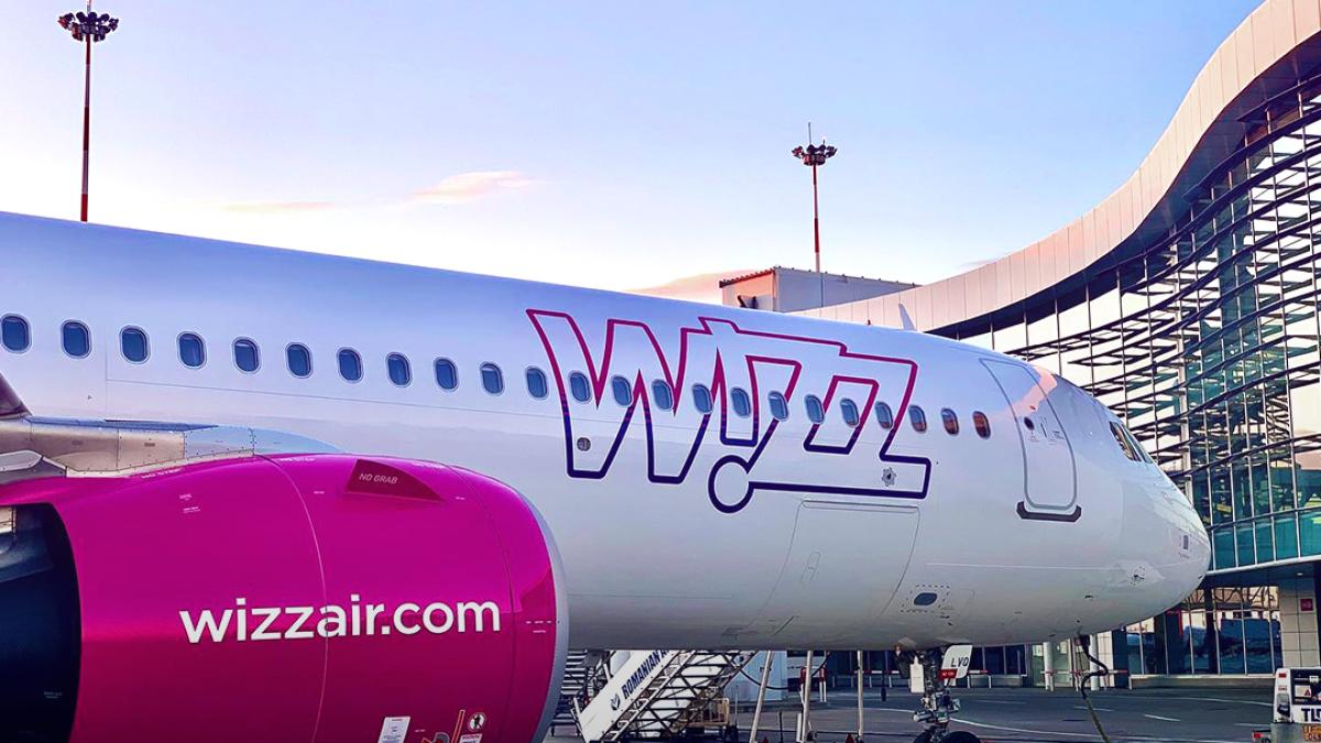 wizz-air_40146300