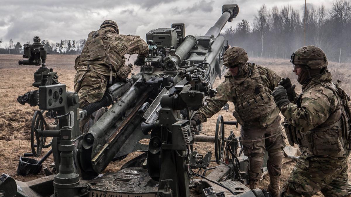 us-army-exercitiu-militar-dynamic-front-23_03203800