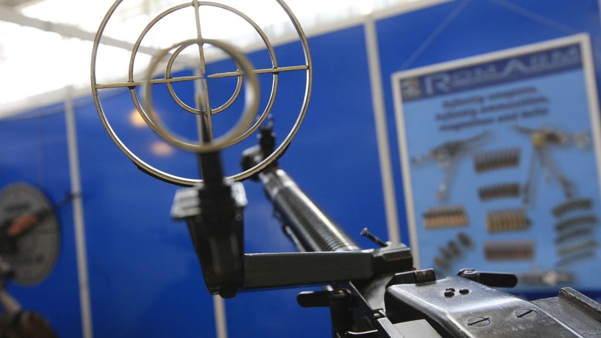 poza-romarm_78018500